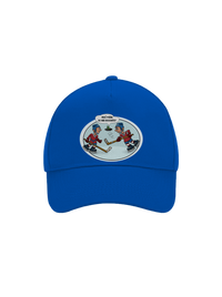 kšiltovka baseballka