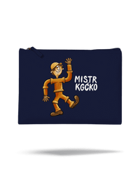 taštička