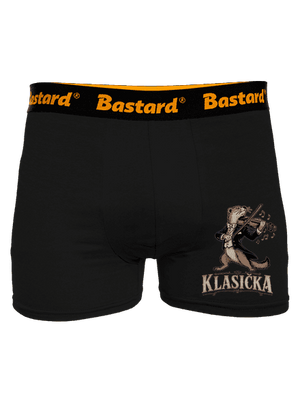 boxerky
