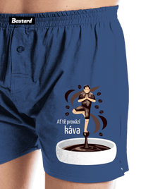 pánské trenky