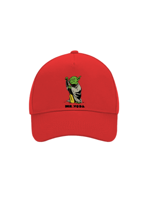 kšiltovka baseballka