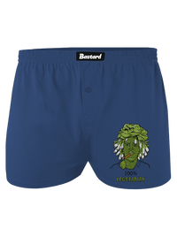 pánské trenky