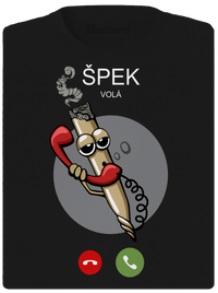 dámské sportovní tričko