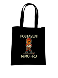 taška