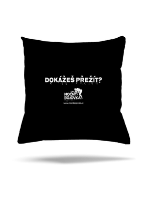 polštář