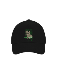 kšiltovka baseballka