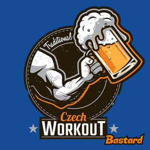 Czech Workout