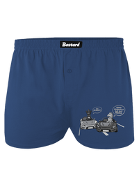 pánské trenky