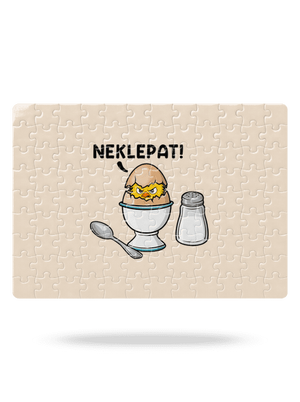 puzzle