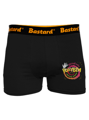 boxerky