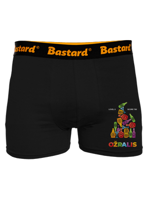 boxerky