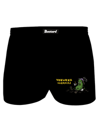 pánské trenky