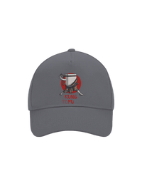 kšiltovka baseballka