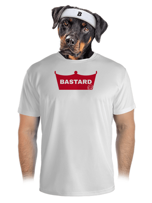 pánské sportovní tričko