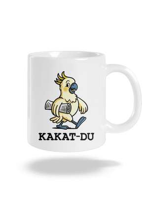 klasický hrnek