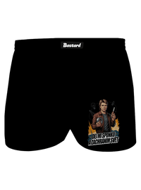 pánské trenky