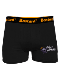boxerky