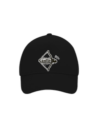 kšiltovka baseballka
