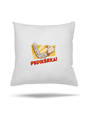 polštář