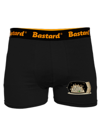boxerky