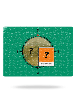 puzzle
