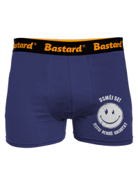 boxerky