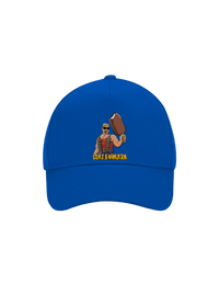 kšiltovka baseballka