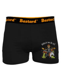 boxerky