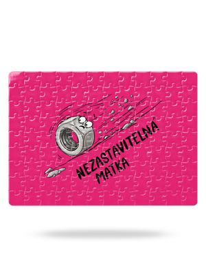 puzzle