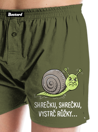 pánské trenky