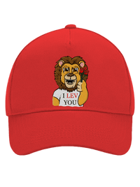 kšiltovka baseballka