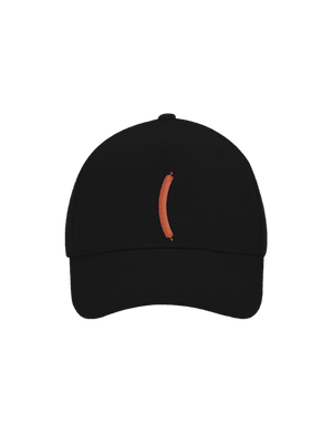 kšiltovka baseballka