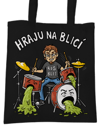 taška
