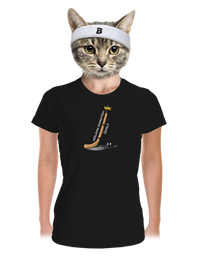 dámské sportovní tričko