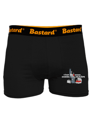 boxerky