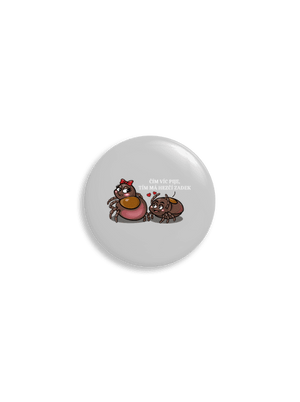 placka