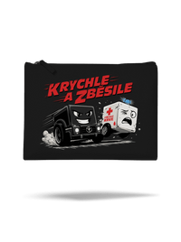 taštička