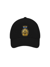 kšiltovka baseballka