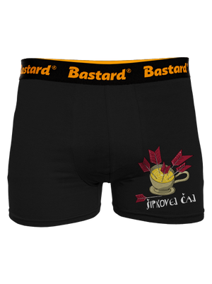 boxerky