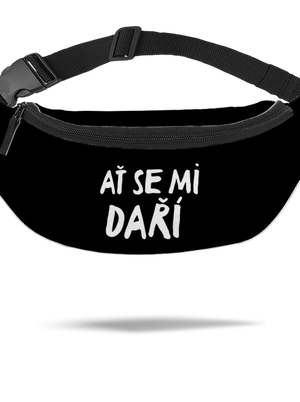 ledvinka