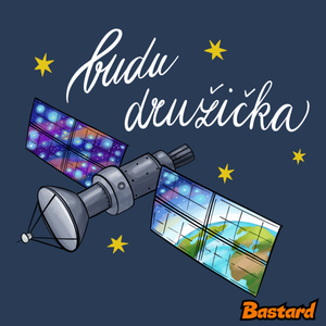 Budu družička
