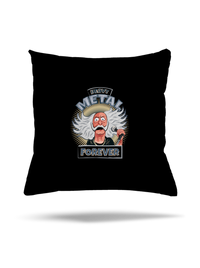 polštář