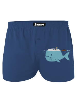 pánské trenky