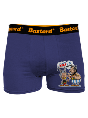 boxerky