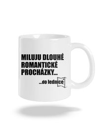 klasický hrnek
