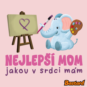 Nejlepší mom