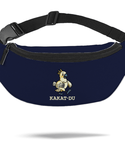 Kakat-du ledvinka French Navy