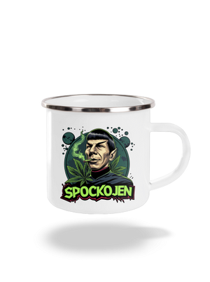 plecháček