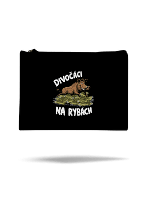 taštička
