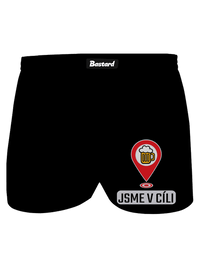 pánské trenky